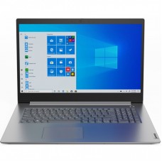 Ноутбук Lenovo V17-IIL (82GX008KRA) Ноутбук Lenovo V17-IIL (82GX008KRA)
