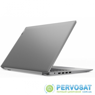Ноутбук Lenovo V17-IIL (82GX008KRA)