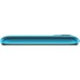Смартфон TECNO Spark 7 (KF6n) 4/64Gb NFC Dual SIM Morpheus Blue