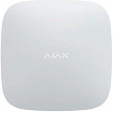 Ретранслятор Ajax Ajax ReX /write (ReX /write)