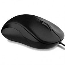 Мышка Rapoo N1130 Lite Black Мышка Rapoo N1130 Lite Black