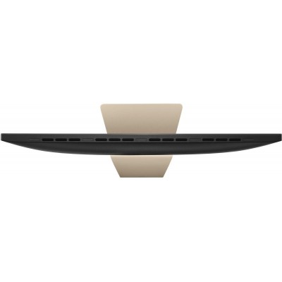 Персональний комп'ютер-моноблок ASUS M3700WUAT-WA001M 27FHD Touch/AMD Ryzen 3 5300U/16/512F/int/kbm/NoOS/White
