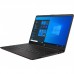 Ноутбук HP 250-G8 15.6" FHD IPS AG, Intel i5-1135G7, 16GB, F256GB, UMA, Win11P, чорний