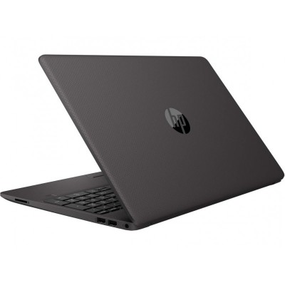 Ноутбук HP 250-G8 15.6" FHD IPS AG, Intel i5-1135G7, 16GB, F256GB, UMA, Win11P, чорний