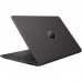 Ноутбук HP 250-G8 15.6" FHD IPS AG, Intel i5-1135G7, 16GB, F256GB, UMA, Win11P, чорний