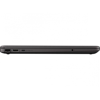 Ноутбук HP 250-G8 15.6" FHD IPS AG, Intel i5-1135G7, 16GB, F256GB, UMA, Win11P, чорний