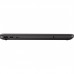 Ноутбук HP 250-G8 15.6" FHD IPS AG, Intel i5-1135G7, 16GB, F256GB, UMA, Win11P, чорний