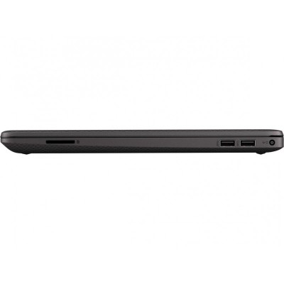 Ноутбук HP 250-G8 15.6" FHD IPS AG, Intel i5-1135G7, 16GB, F256GB, UMA, Win11P, чорний