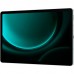 Планшет Samsung Galaxy Tab S9 FE (X510) 10.9&quot; 6GB, 128GB, 8000mAh, Android, зелений