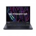 Ноутбук Acer Predator Helios 16 PH16-71 16" WQXGA, Intel i9-13900HX, 32GB, F2TB, NVD4080-12, Win11