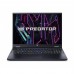 Ноутбук Acer Predator Helios 16 PH16-71 16&quot; WQXGA, Intel i9-13900HX, 32GB, F2TB, NVD4080-12, Win11