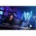 Ноутбук Acer Predator Helios 16 PH16-71 16" WQXGA, Intel i9-13900HX, 32GB, F2TB, NVD4080-12, Win11