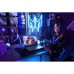 Ноутбук Acer Predator Helios 16 PH16-71 16" WQXGA, Intel i9-13900HX, 32GB, F2TB, NVD4080-12, Win11