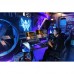 Ноутбук Acer Predator Helios 16 PH16-71 16" WQXGA, Intel i9-13900HX, 32GB, F2TB, NVD4080-12, Win11