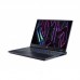 Ноутбук Acer Predator Helios 16 PH16-71 16" WQXGA, Intel i9-13900HX, 32GB, F2TB, NVD4080-12, Win11