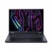 Ноутбук Acer Predator Helios 16 PH16-71 16&quot; WQXGA, Intel i9-13900HX, 32GB, F2TB, NVD4080-12, Win11