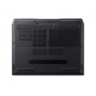 Ноутбук Acer Predator Helios 16 PH16-71 16" WQXGA, Intel i9-13900HX, 32GB, F2TB, NVD4080-12, Win11
