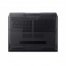 Ноутбук Acer Predator Helios 16 PH16-71 16" WQXGA, Intel i9-13900HX, 32GB, F2TB, NVD4080-12, Win11