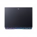 Ноутбук Acer Predator Helios 16 PH16-71 16" WQXGA, Intel i9-13900HX, 32GB, F2TB, NVD4080-12, Win11