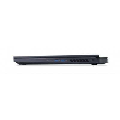 Ноутбук Acer Predator Helios 16 PH16-71 16" WQXGA, Intel i9-13900HX, 32GB, F2TB, NVD4080-12, Win11