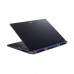 Ноутбук Acer Predator Helios 16 PH16-71 16" WQXGA, Intel i9-13900HX, 32GB, F2TB, NVD4080-12, Win11