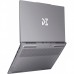 Ноутбук Dream Machines GX5MRXG-15 15.3WQXGA IPS, Intel Ultra 5-125H, 16GB, F1TB, UMA, DOS, чорний