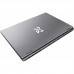Ноутбук Dream Machines GX5MRXG-15 15.3WQXGA IPS, Intel Ultra 5-125H, 16GB, F1TB, UMA, DOS, чорний
