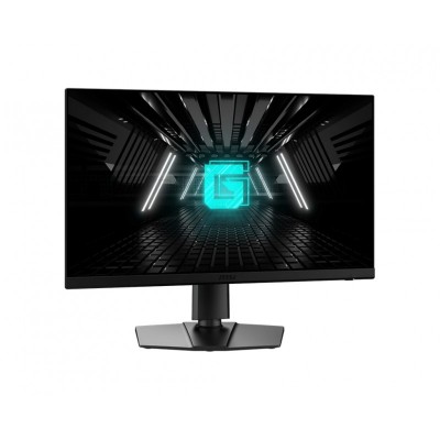 Монітор MSI 27" G272QPF-E2 2xHDMI, DP, Audio, IPS, 2560x1440, 180Hz, 1ms, sRGB 125%, FreeSync, Pivot