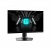 Монітор MSI 27" G272QPF-E2 2xHDMI, DP, Audio, IPS, 2560x1440, 180Hz, 1ms, sRGB 125%, FreeSync, Pivot