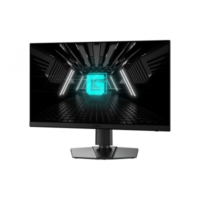 Монітор MSI 27" G272QPF-E2 2xHDMI, DP, Audio, IPS, 2560x1440, 180Hz, 1ms, sRGB 125%, FreeSync, Pivot