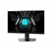 Монітор MSI 27" G272QPF-E2 2xHDMI, DP, Audio, IPS, 2560x1440, 180Hz, 1ms, sRGB 125%, FreeSync, Pivot