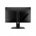 Монітор MSI 27" G272QPF-E2 2xHDMI, DP, Audio, IPS, 2560x1440, 180Hz, 1ms, sRGB 125%, FreeSync, Pivot