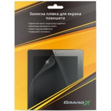 Плівка захисна Grand-X Ultra Clear для Lenovo IdeaTab A7-50 (A3500) (PZGUCLITA750) Плівка захисна Grand-X Ultra Clear для Lenovo IdeaTab A7-50 (A3500) (PZGUCLITA750)