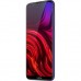 Мобильный телефон TP-Link Neffos X20 2/32GB Aurora Purple