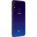 Мобильный телефон TP-Link Neffos X20 2/32GB Aurora Purple