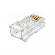 Коннектор Vinga CON8P8CUTP Коннектор Vinga CON8P8CUTP