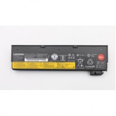 Акумулятор до ноутбука Lenovo Lenovo ThinkPad X240/T440s 4400mAh (48Wh) 6cell 11.1V Li-ion (A41901) Акумулятор до ноутбука Lenovo Lenovo ThinkPad X240/T440s 4400mAh (48Wh) 6cell 11.1V Li-ion (A41901)