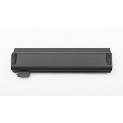 Аккумулятор для ноутбука Lenovo Lenovo ThinkPad X240/T440s 4400mAh (48Wh) 6cell 11.1V Li-ion (A41901)