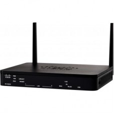 Маршрутизатор Cisco RV160W-E-K9-G5 Маршрутизатор Cisco RV160W-E-K9-G5