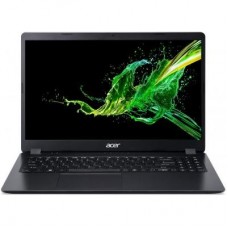 Ноутбук Acer Aspire 3 A315-54 (NX.HEFEU.035)