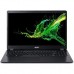 Ноутбук Acer Aspire 3 A315-54 (NX.HEFEU.035)