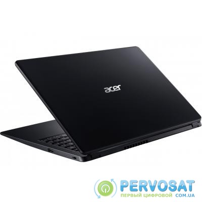 Ноутбук Acer Aspire 3 A315-54 (NX.HEFEU.035)