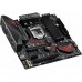 Материнская плата ASUS ROG STRIX B365-G GAMING