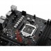 Материнская плата ASUS ROG STRIX B365-G GAMING