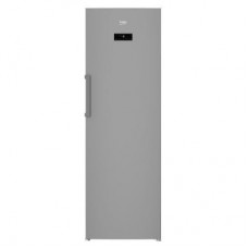 Морозильна камера BEKO RFNE 312E23 X (RFNE312E23X) Морозильна камера BEKO RFNE 312E23 X (RFNE312E23X)