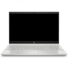 Ноутбук HP Pavilion 15-cw1013ua (8RV27EA) Ноутбук HP Pavilion 15-cw1013ua (8RV27EA)