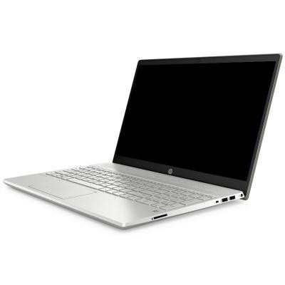 Ноутбук HP Pavilion 15-cw1013ua (8RV27EA)