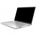 Ноутбук HP Pavilion 15-cw1013ua (8RV27EA)