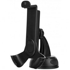 Універсальний автотримач 2E CH0102 black (2E-CH01-02) Універсальний автотримач 2E CH0102 black (2E-CH01-02)