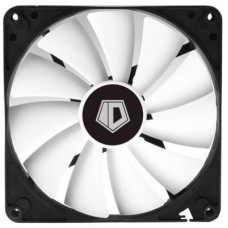 Кулер до корпусу ID-Cooling WF-14025 Кулер до корпусу ID-Cooling WF-14025